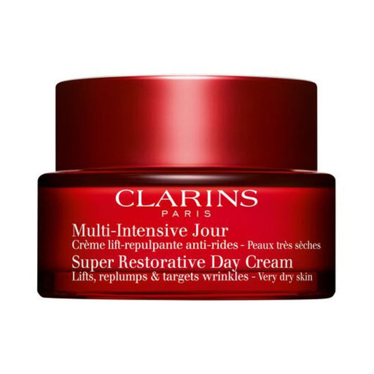 CLARINS MULTI INTENSIVE JOUR