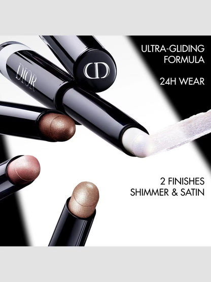 DIOR DIORSHOW FLASH STICK