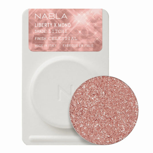 NABLA LIBERTY X MONO CELESTIAL