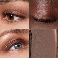 ESTEE LAUDER THE ESSENTIAL EYESHADOW STICK