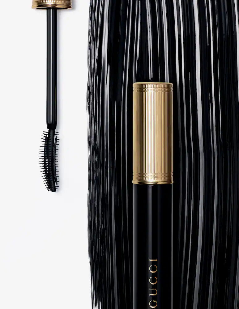 GUCCI LE MAGNETISME MASCARA