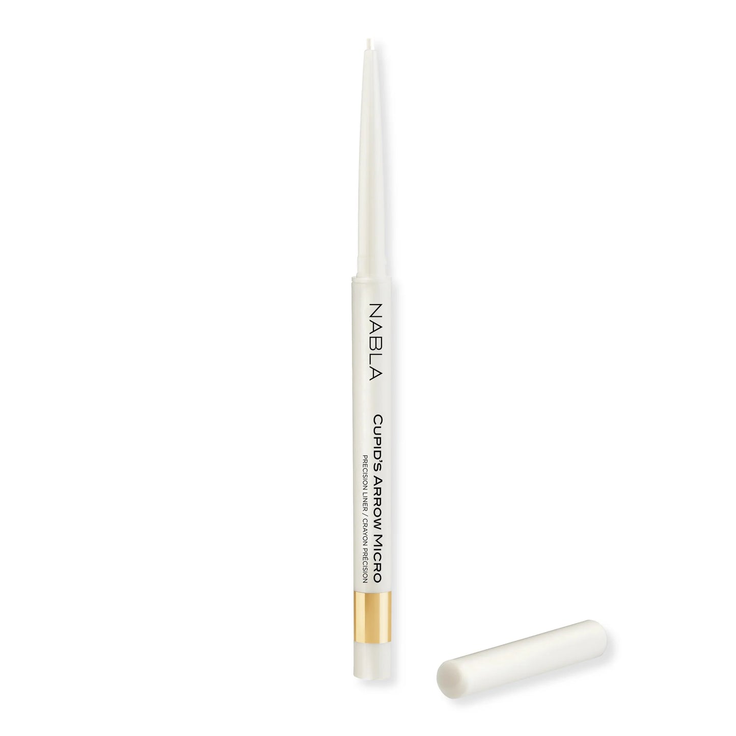 NABLA CUPIDS ARROW MICRO