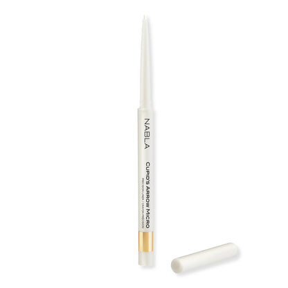 NABLA CUPIDS ARROW MICRO