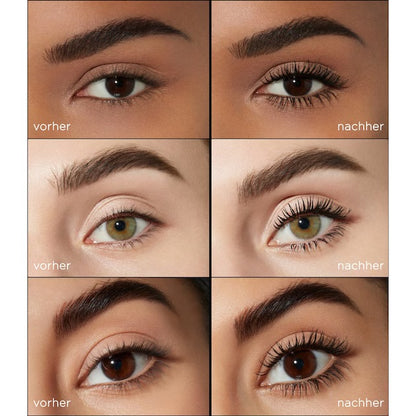 LANCOME HYPNOSE