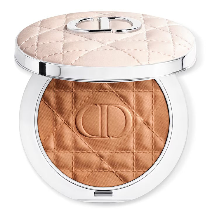 DIOR FOREVER NUDE MATTE FILTER