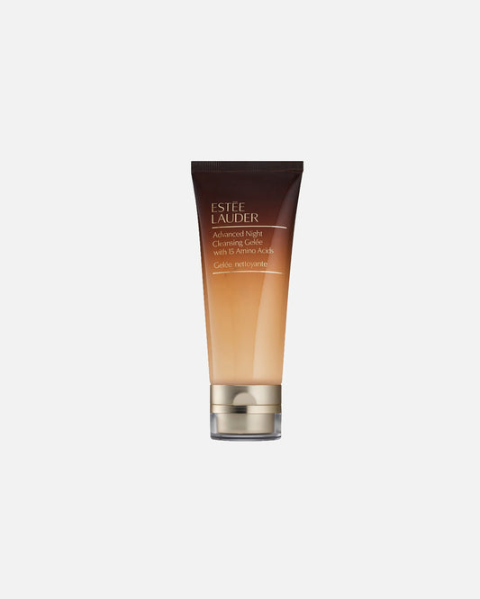 ESTEE LAUDER ADVANCED CLEANSING GELEÉ