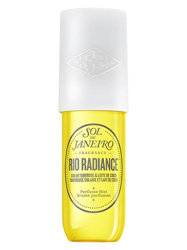 SOL DE JANEIRO RIO RADIANCE