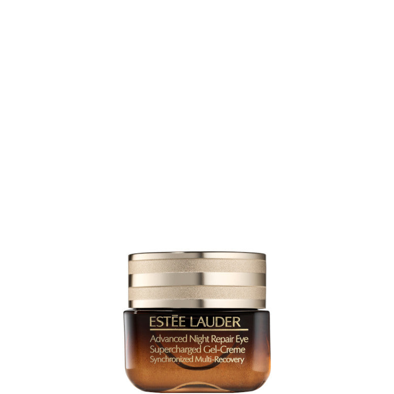 ESTEE LAUDER ADVANCED NIGHT REPAIR EYE