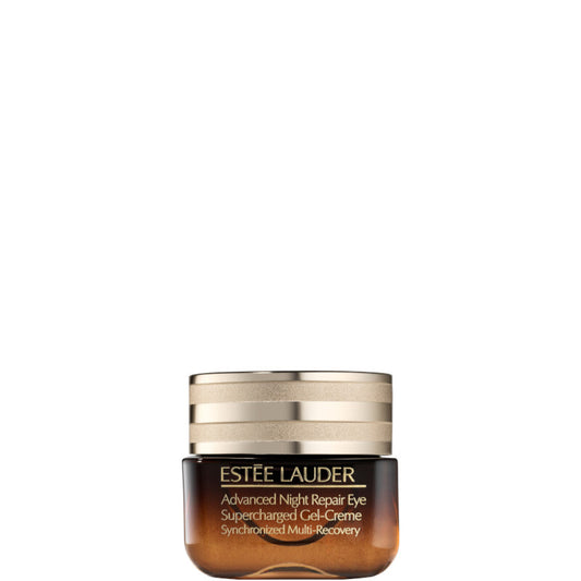 ESTEE LAUDER ADVANCED NIGHT REPAIR EYE