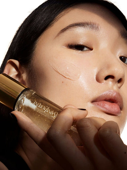 YSL TOUCH ECLAT BLUR PRIMER