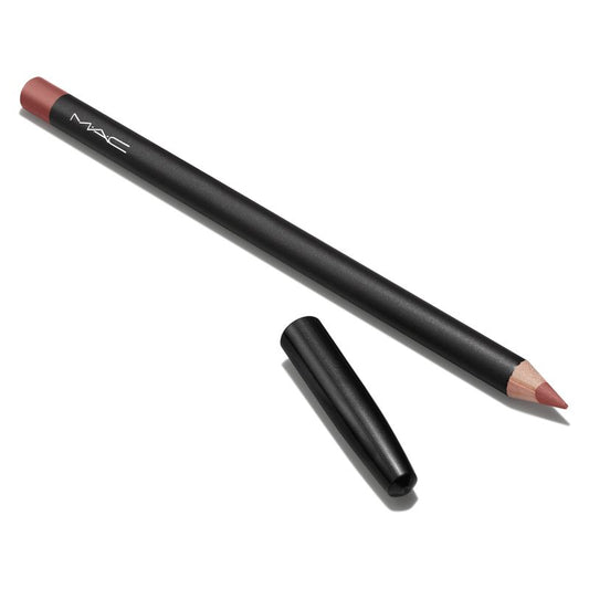MAC LIP PENCIL