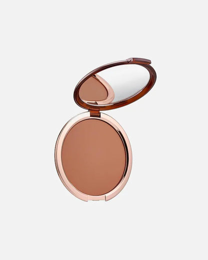 ESTEE LAUDER BRONZE GODDES POWDER