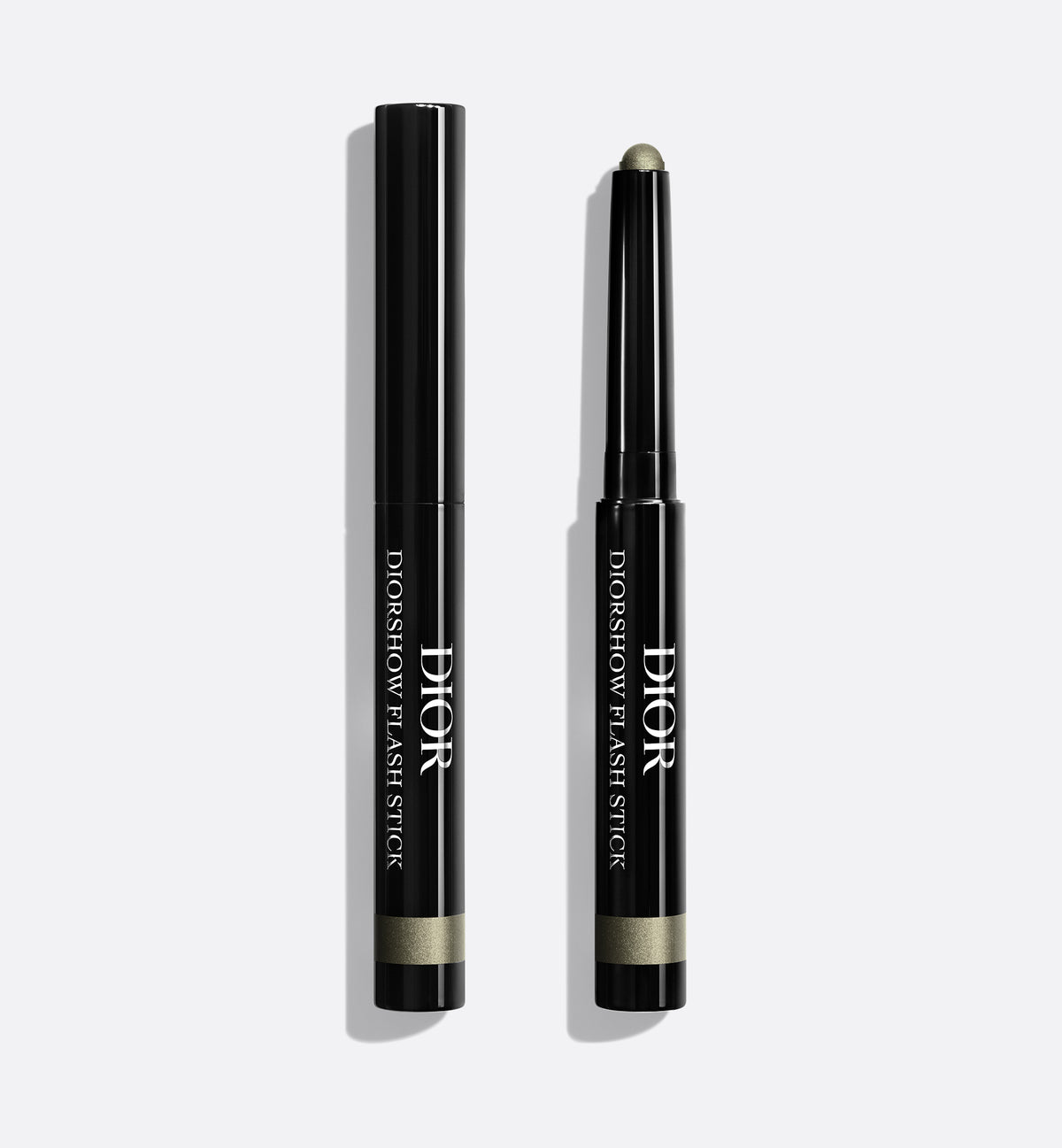 DIOR DIORSHOW FLASH STICK