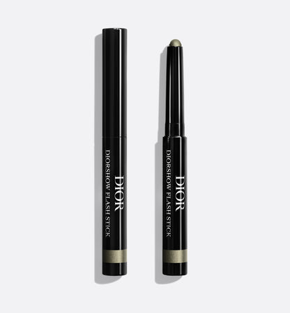 DIOR DIORSHOW FLASH STICK
