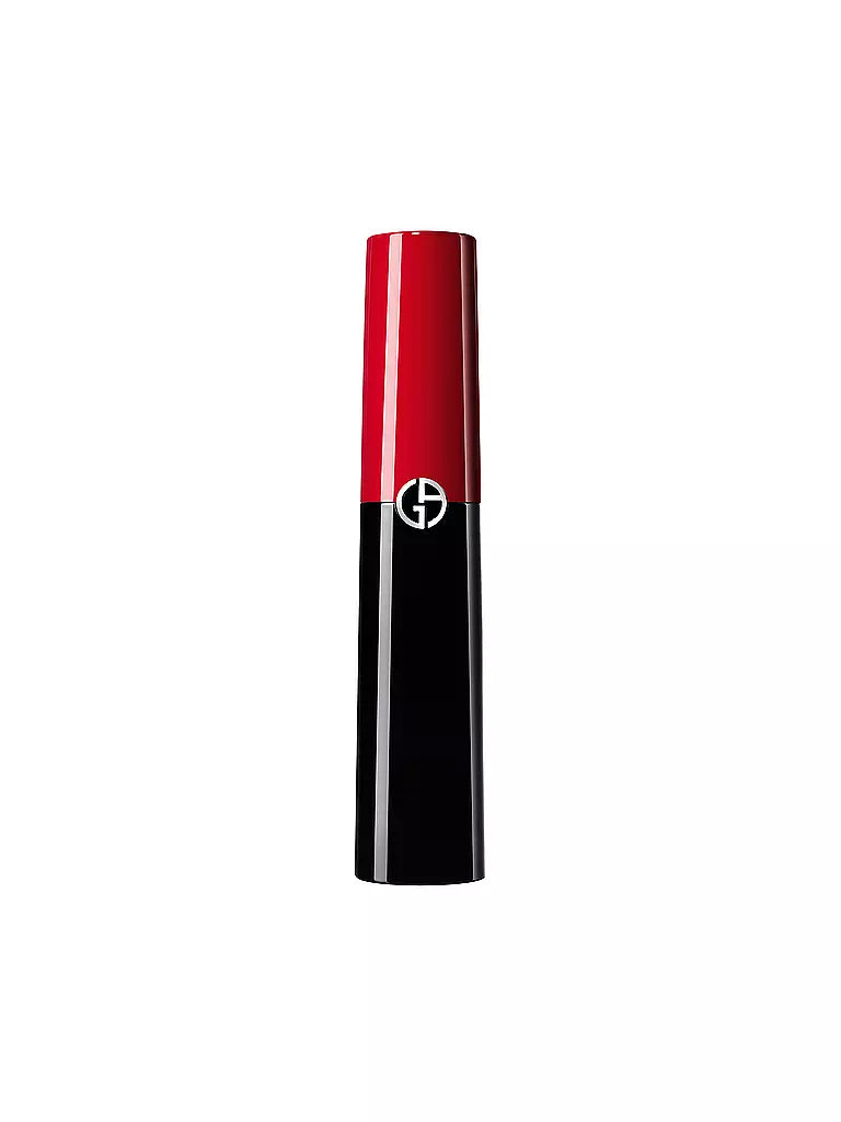 GIORGIO ARMANI LIP POWER