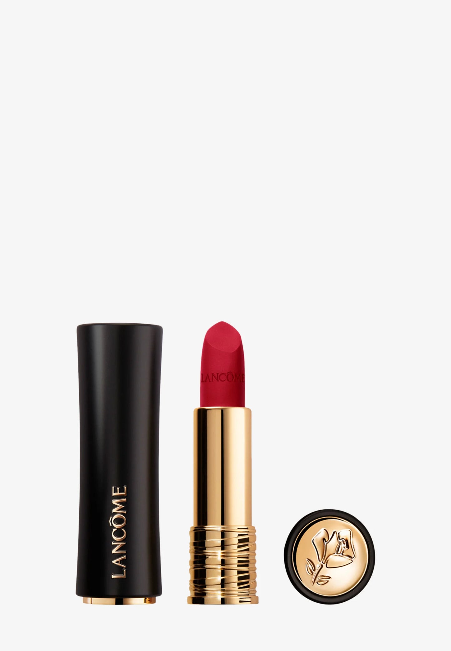LANCOME L ABSOLUE DRAMA MATTE