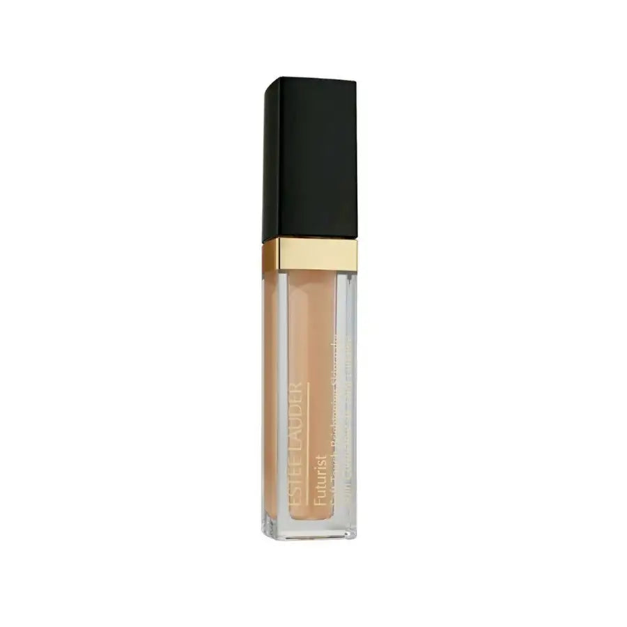 ESTEE LAUDER FUTURING SOFT TOUCH CORRETTORE