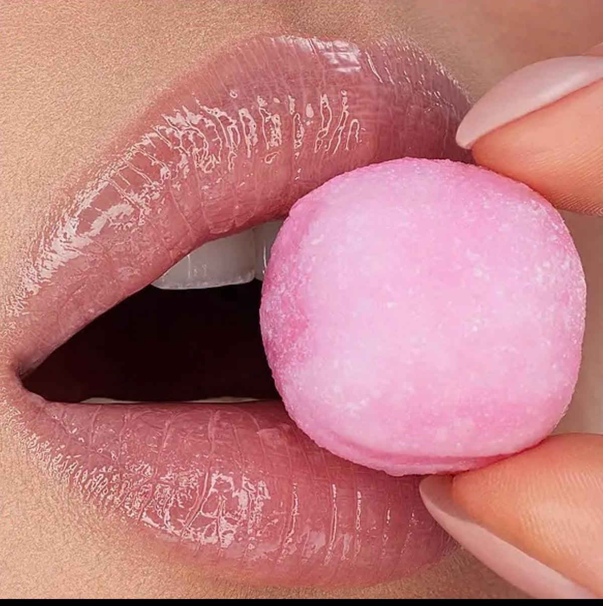 YSL LOVESHINE CANDY GLAZE