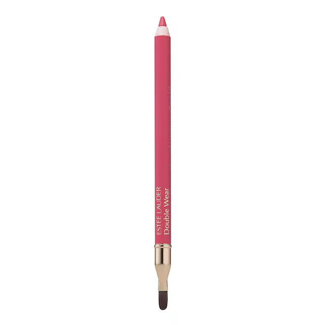 ESTEE LAUDER LIP LINER