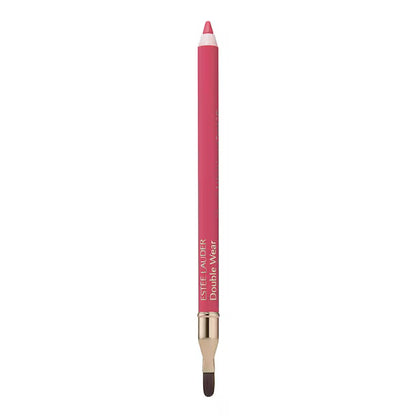 ESTEE LAUDER LIP LINER
