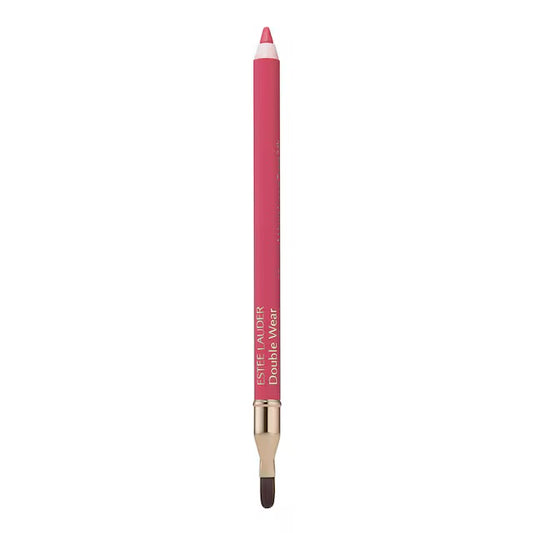 ESTEE LAUDER LIP LINER