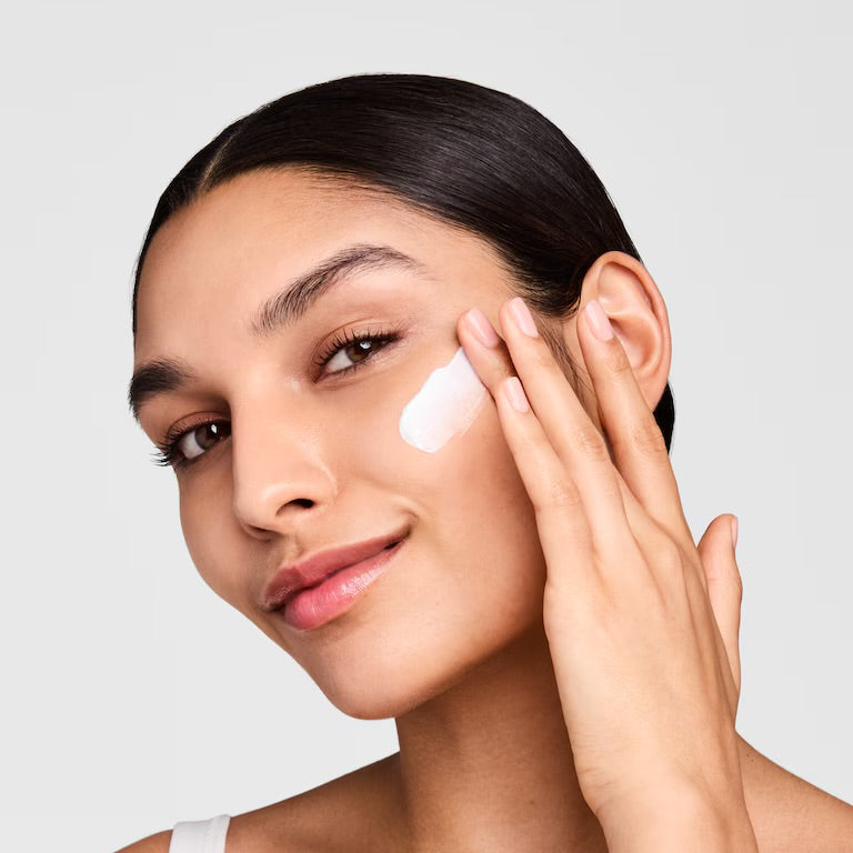 ESTEE LAUDER DAY WEAR SORBET CREME