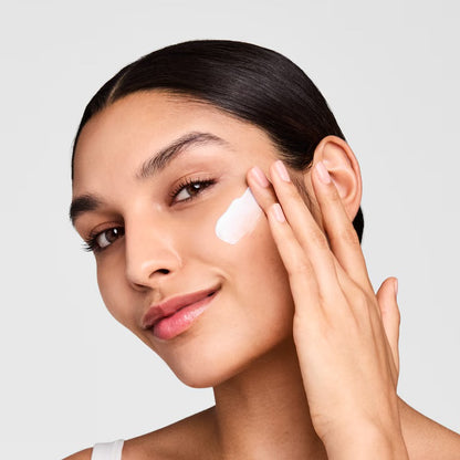 ESTEE LAUDER DAY WEAR SORBET CREME