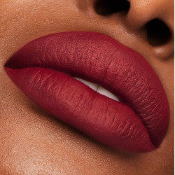 ESTEE LAUDER PURE COLOR MATTE LIPSTICK