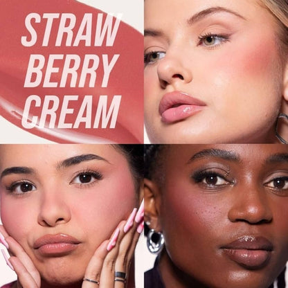 HUDA BEAUTY BLUSH FILTER