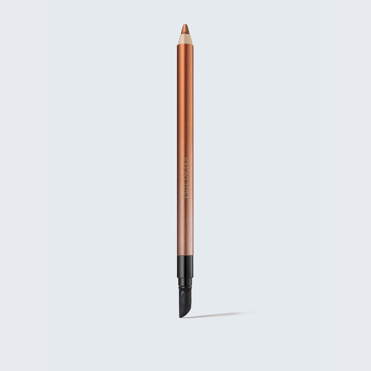 ESTEE LAUDER EYE PENCIL GEL WATERPROOF