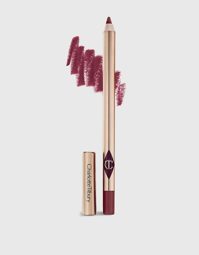 CHARLOTTE TILBURY LIP CHEAT