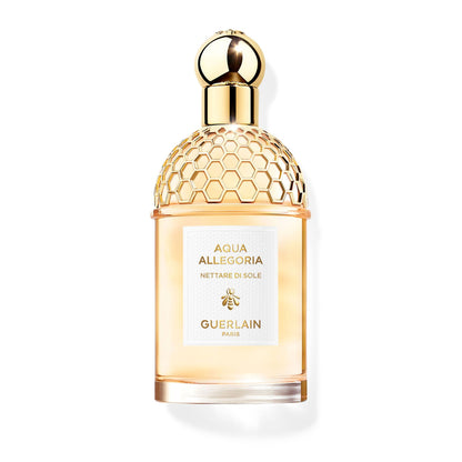 GUERLAIN AQUA ALLEGORIA NETTARE DI SOLE