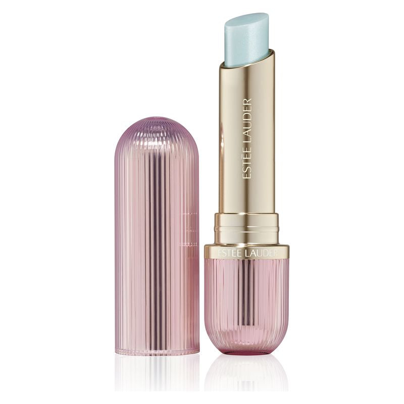 ESTEE LAUDER FUTURIST HYDRA PLUMP LIP BALM