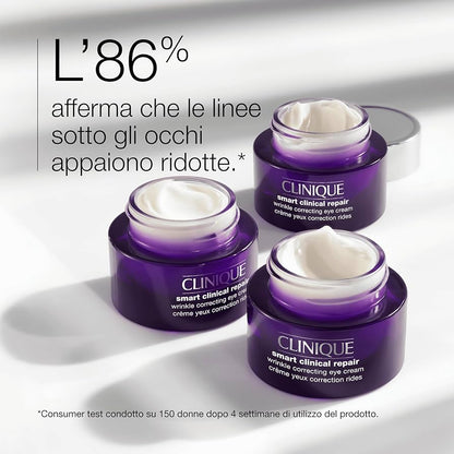 CLINIQUE SMART CLINICAL REPAIR