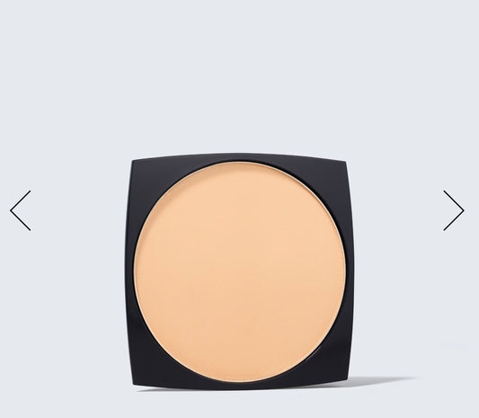 ESTEE LAUDER DOUBLE WEAR STAY IN PLACE POWDER FOUDATION REFILL