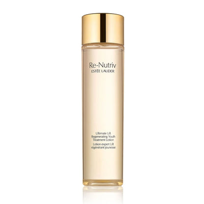 ESTEE LAUDER RE NUTRIV ULTIMATE LIFT TREATMENT LOTION