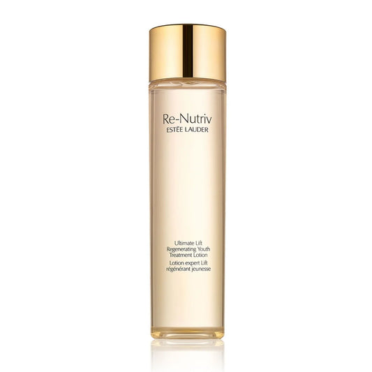ESTEE LAUDER RE NUTRIV ULTIMATE LIFT TREATMENT LOTION