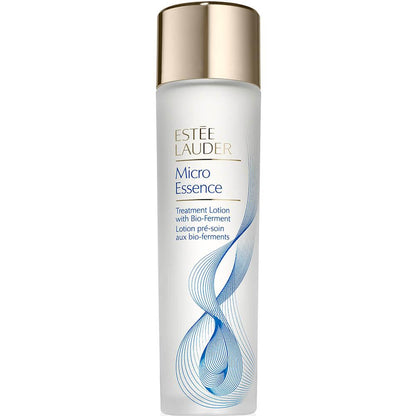 ESTEE LAUDER MICRO ESSENCE