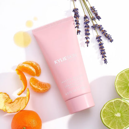 KYLIE MELTING CLEANSER