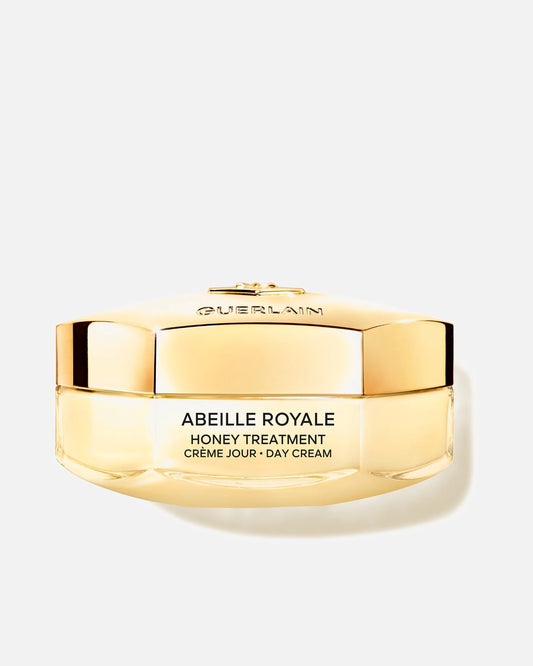 GUERLAIN ABEILLE ROYALE CREME JOUR