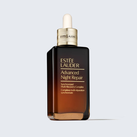 ESTEE LAUDER ADVANCED NIGHT REPAIR SERUM