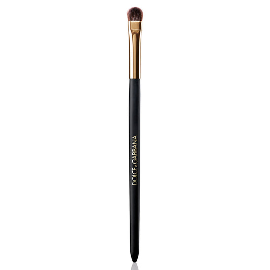 D&G EYESHUDING BRUSH