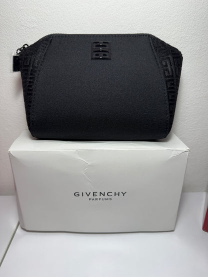 GIVENCHY MAKE UP BAG