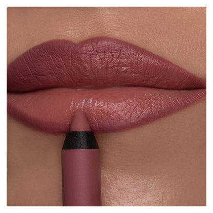 DIEGO DALLA PALMA STAY ON ME LIP LINER