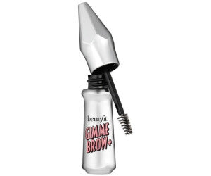 BENEFIT GIMME BROW