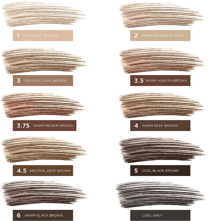BENEFIT GIMME BROW