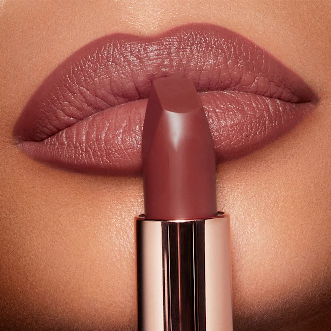CHARLOTTE TILBUTY MATTE REVOLUTION