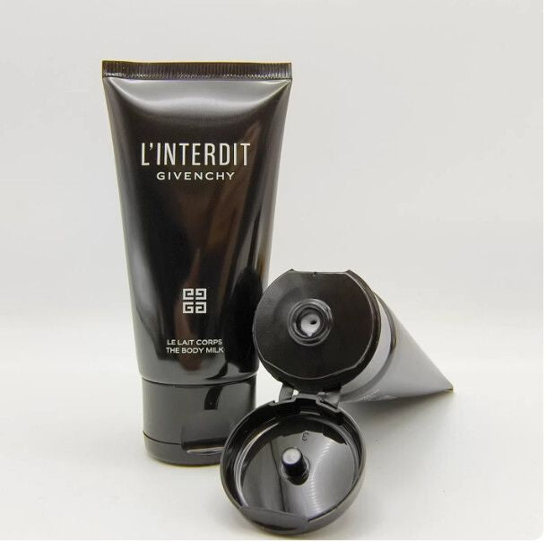 GIVENCHY L’ INTERDIT LE LAIT CORPS