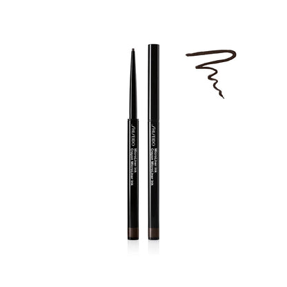 SHISEIDO micro liner ink