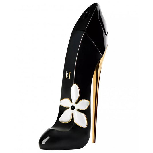 CAROLINA HERRERA JASMINE ABSOLUTE